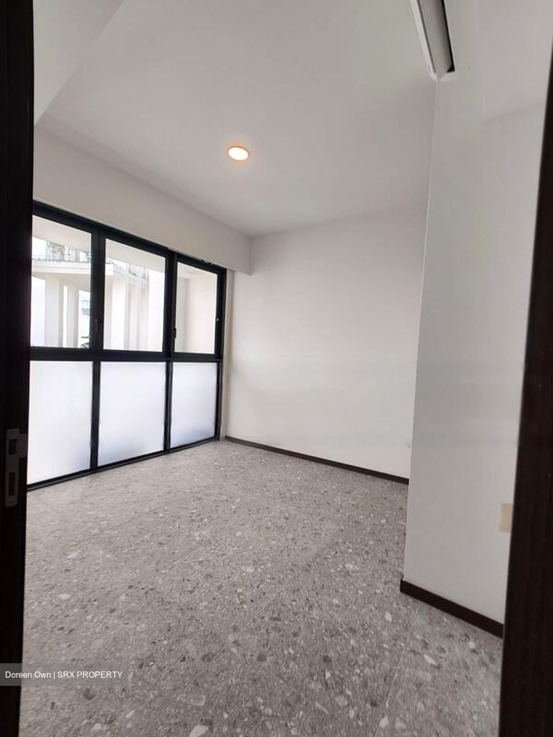 One Pearl Bank (D3), Apartment #456139561